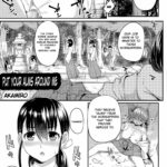 Osaisen wa Kochira Desu by "Akairo" - Read hentai Manga online for free at Cartoon Porn