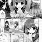 Ijimekko Switching by "Mukai Kiyoharu" - Read hentai Manga online for free at Cartoon Porn