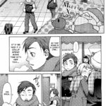 Seiya no Haha no Tehodoki by "Choco Pahe" - Read hentai Manga online for free at Cartoon Porn