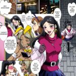 Bunny-san wa Yuuutsu by "Hiro" - Read hentai Doujinshi online for free at Cartoon Porn