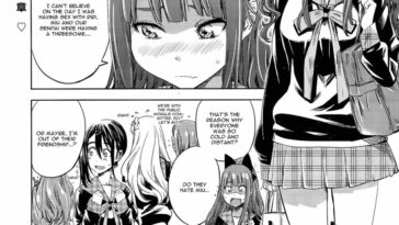 Nadeshiko Hiyori #7 by "Maruta" - Read hentai Manga online for free at Cartoon Porn
