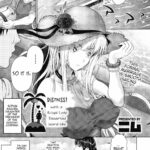 Royal Ojou-sama to Sounan! Mujintou Seikatsu by "Nimu" - Read hentai Manga online for free at Cartoon Porn