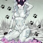 How does hunger feel? by "Shijima" - Read hentai Doujinshi online for free at Cartoon Porn