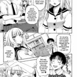 Dai-13 Jishuushitsu no Tamako-san by "Makita Yoshiharu" - Read hentai Manga online for free at Cartoon Porn
