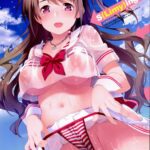 S(Limy)ing! by "Inue Shinsuke" - Read hentai Doujinshi online for free at Cartoon Porn