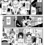 Futomomo Sensation! by "Higashino Mikan" - Read hentai Manga online for free at Cartoon Porn