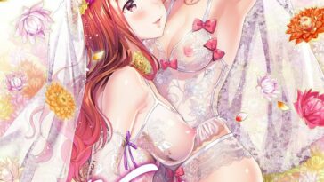 Kadan -Helichrysum by "Sakurai Minami, Umemaru" - Read hentai Manga online for free at Cartoon Porn