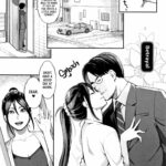 Uragiri by "Mikami Cannon" - Read hentai Manga online for free at Cartoon Porn