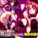 【PV】Raikou Shinki Aigis Magia: Pandra Saga 3rd Ignition The Animation Episode 2