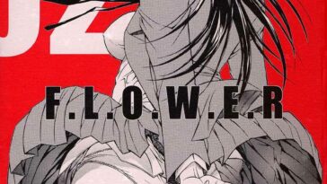 F.L.O.W.E.R Vol. 02 by "Kino Hitoshi, Yokoshima Takemaru" - Read hentai Doujinshi online for free at Cartoon Porn