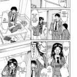 Shikata no Nai Kikkake by "Kaneko Toshiaki" - Read hentai Manga online for free at Cartoon Porn