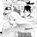 Blacksmith by "Tomotsuka Haruomi" - Read hentai Manga online for free at Cartoon Porn