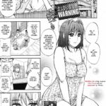 Oazuke Warning by "Shunjou Shuusuke" - Read hentai Manga online for free at Cartoon Porn