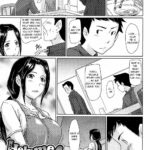 Help Me! Misaki-san ~Boku no Misaki-san Hen~ by "Kisaragi Gunma" - Read hentai Manga online for free at Cartoon Porn