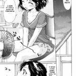 Chiharu to Youichi no Baai by "Mikokuno Homare" - Read hentai Manga online for free at Cartoon Porn