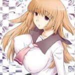 Hypnosis by "Yamamoto Kumoi" - Read hentai Manga online for free at Cartoon Porn