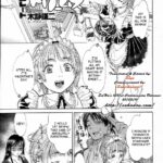 Sweet Dreams by "Kishizuka Kenji" - Read hentai Manga online for free at Cartoon Porn