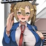 Kouhai ga Bakunyuu de Ero Sugiru Ken ni Tsuite by "Gelmaga" - Read hentai Doujinshi online for free at Cartoon Porn