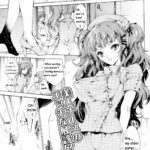 Shitaku te Tamaranai !! by "Yuiga Naoha" - Read hentai Manga online for free at Cartoon Porn