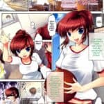 Yuuzora no Sai ~The Colors of the Evening Sky~ by "Narumi" - Read hentai Manga online for free at Cartoon Porn