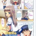Iinchou no Yudan by "Takayaki" - Read hentai Manga online for free at Cartoon Porn