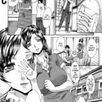 Nettaiya by "Itaba Hiroshi" - Read hentai Manga online for free at Cartoon Porn