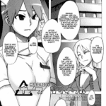 Nurse Recycle by "Shindol" - Read hentai Doujinshi online for free at Cartoon Porn