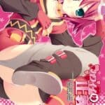 Kawaii wa Seigi! by "Narusawa Sora" - Read hentai Doujinshi online for free at Cartoon Porn