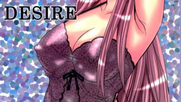 MARIA's DESIRE by "Shunjou Shuusuke" - Read hentai Doujinshi online for free at Cartoon Porn