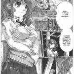 AmaSae by "Hisahiko" - Read hentai Doujinshi online for free at Cartoon Porn
