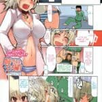 Machigai Darake no Usagi Shiiku by "Ryo" - Read hentai Manga online for free at Cartoon Porn