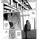 Mayu-sensei ha H de Komaru Ch.1-6 by "Yukiyanagi" - Read hentai Manga online for free at Cartoon Porn