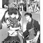 Youkai Henge by "Kink" - Read hentai Manga online for free at Cartoon Porn