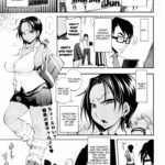 Junketsu Before After by "Jun" - Read hentai Manga online for free at Cartoon Porn