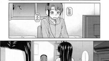 Rinjin wa Shizuka ni Warau by "Minakami Sakura" - Read hentai Manga online for free at Cartoon Porn