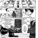 Tenkousei by "Chunrouzan" - Read hentai Manga online for free at Cartoon Porn