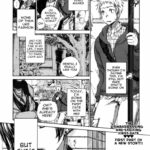 Hatsu Date. by "Satou Saori" - Read hentai Manga online for free at Cartoon Porn