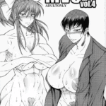 MVS vol.4 by "Buchou Chinke" - Read hentai Doujinshi online for free at Cartoon Porn