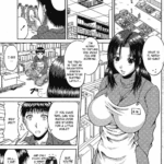 Amai Sasoi ni Goyoujin!? by "Kai Hiroyuki" - Read hentai Manga online for free at Cartoon Porn