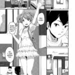 Kanomama Ch.1-2 by "Takayama Chihiro" - Read hentai Manga online for free at Cartoon Porn