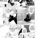 Lespedeza by "Ootsuka Kotora" - Read hentai Manga online for free at Cartoon Porn