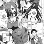 Aisai Nettori by "Marukidou" - Read hentai Manga online for free at Cartoon Porn