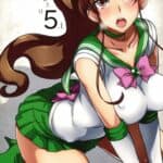 Getsu Ka Sui Moku Kin Do Nichi 5.1 by "Isao" - Read hentai Doujinshi online for free at Cartoon Porn