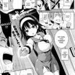 Seisaikei Imouto by "Michiking" - Read hentai Manga online for free at Cartoon Porn