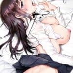 Futari no Aishou ~Osananajimi to Nettori Icha Love~ 3.1 by "Miyabi" - Read hentai Doujinshi online for free at Cartoon Porn