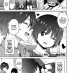 Dosukebe Encounter by "Sanagi Torajirou" - Read hentai Manga online for free at Cartoon Porn