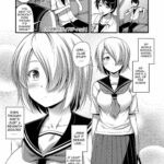 Chuugakusei Sadistic by "Noise" - Read hentai Manga online for free at Cartoon Porn