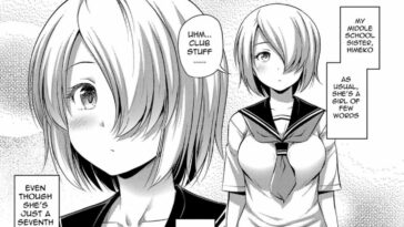 Chuugakusei Sadistic by "Noise" - Read hentai Manga online for free at Cartoon Porn