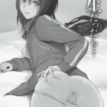 Sensei dattara... by "Hoshi To Lucky" - Read hentai Doujinshi online for free at Cartoon Porn