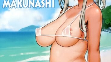 Megami Sama to Nobetsumakunashi by "Kiriyama Taichi" - Read hentai Doujinshi online for free at Cartoon Porn
